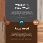 Custom-Made Comfort: How to Measure and Order the Perfect Bamboo Chick Blinds