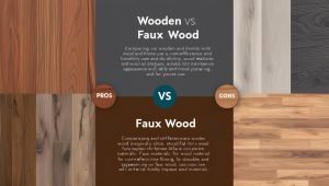 Read more about the article Custom-Made Comfort: How to Measure and Order the Perfect Bamboo Chick Blinds