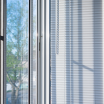 Natural Elegance: Why Bamboo Chicks Are the Perfect Eco-Friendly Window Solution