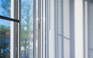Read more about the article Natural Elegance: Why Bamboo Chicks Are the Perfect Eco-Friendly Window Solution